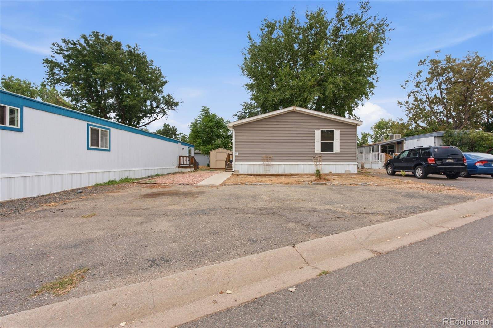 3060 E Bridge ST, Brighton, CO 80601