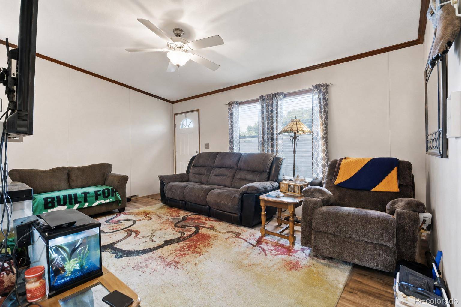 3060 E Bridge ST, Brighton, CO 80601