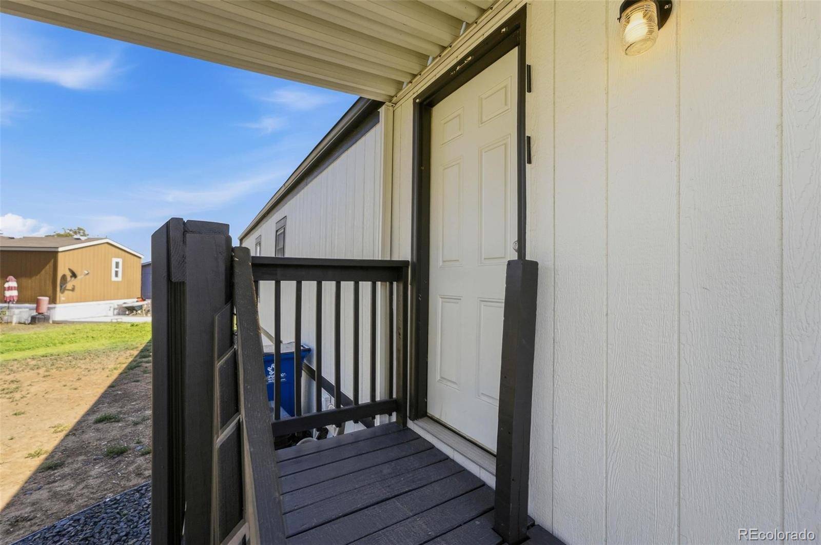 860 W 132nd AVE, Denver, CO 80234