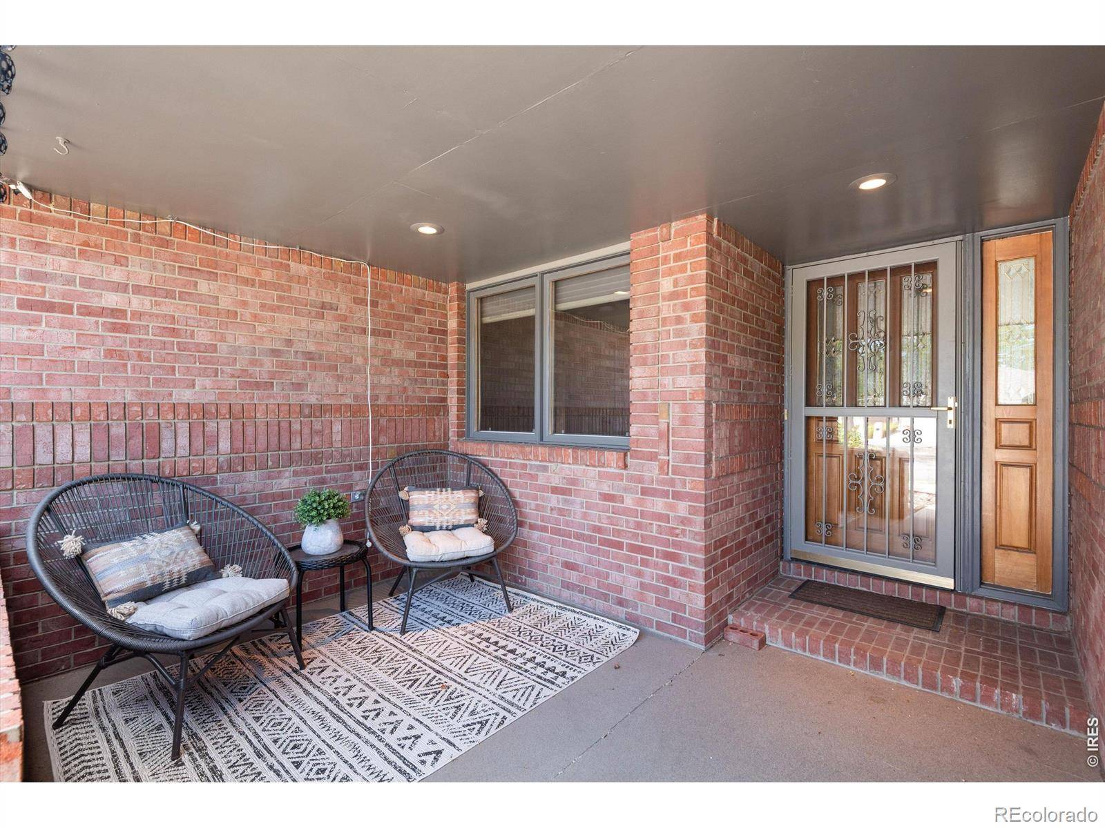 1639 Francis WAY, Longmont, CO 80501