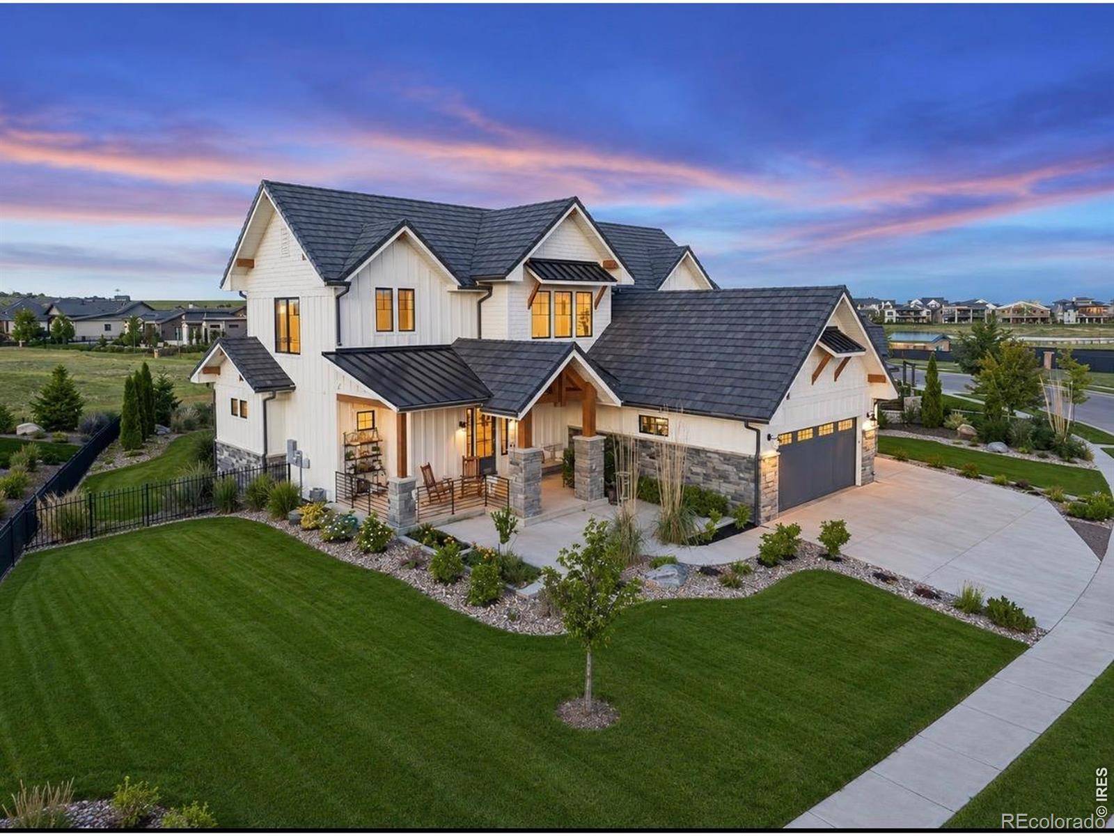 2782 Heron Lakes Pkwy, Berthoud, CO 80513
