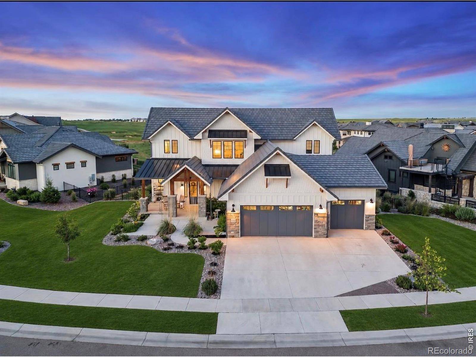 2782 Heron Lakes Pkwy, Berthoud, CO 80513