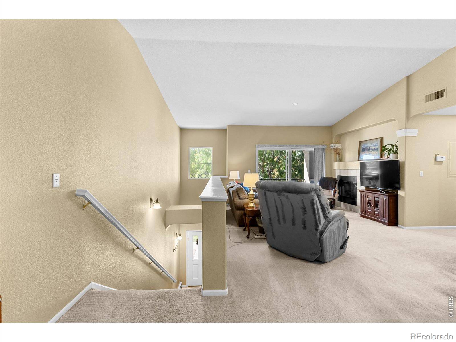 1012 Sonoma CIR #5B, Longmont, CO 80504