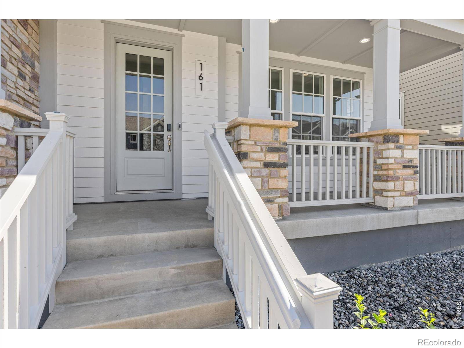 161 Washington ST, Erie, CO 80516