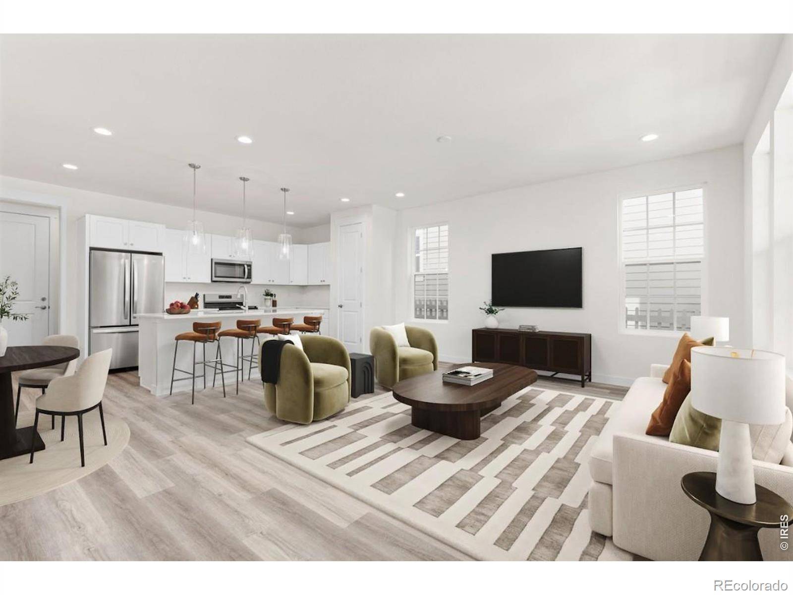 161 Washington ST, Erie, CO 80516