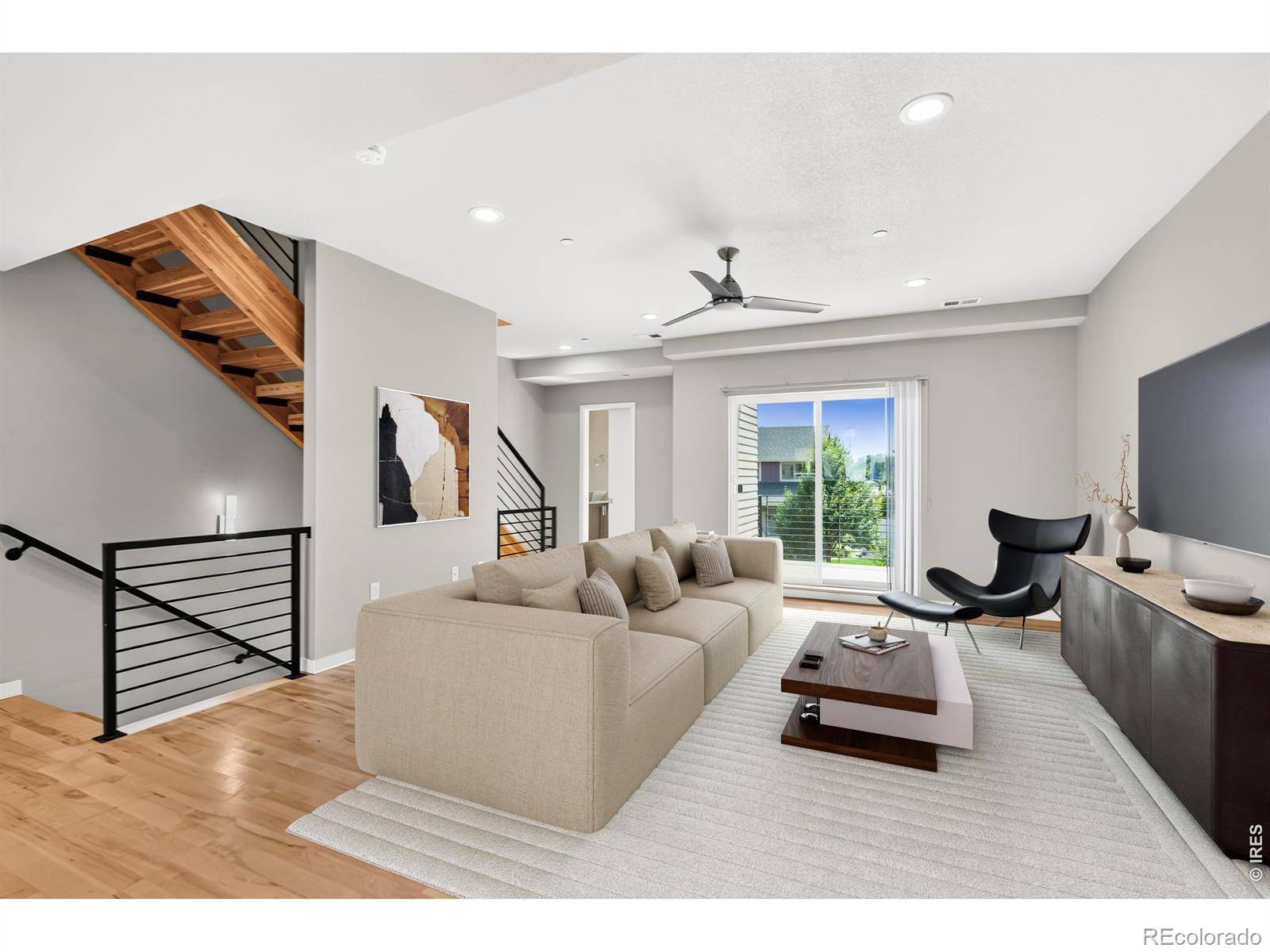 240 Urban Prairie ST #5, Fort Collins, CO 80524