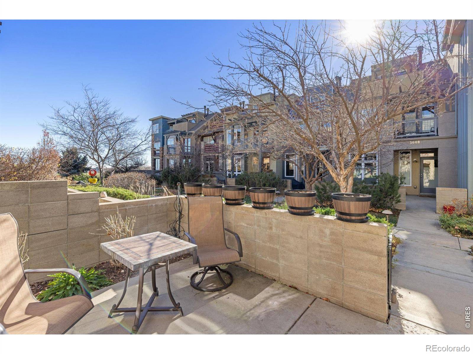 3668 Pinedale ST, Boulder, CO 80301