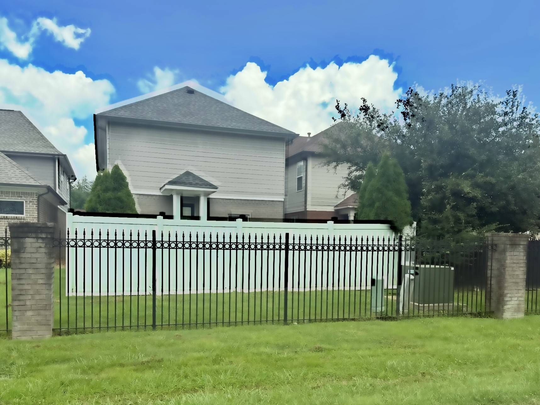 216 Celebration St, Shelbyville, TN 37160