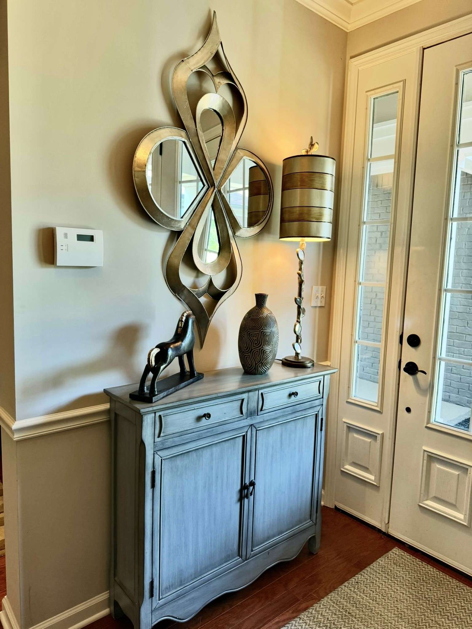 216 Celebration St, Shelbyville, TN 37160