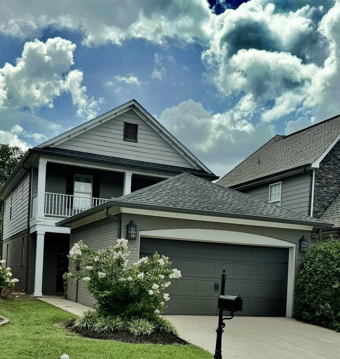 216 Celebration St, Shelbyville, TN 37160