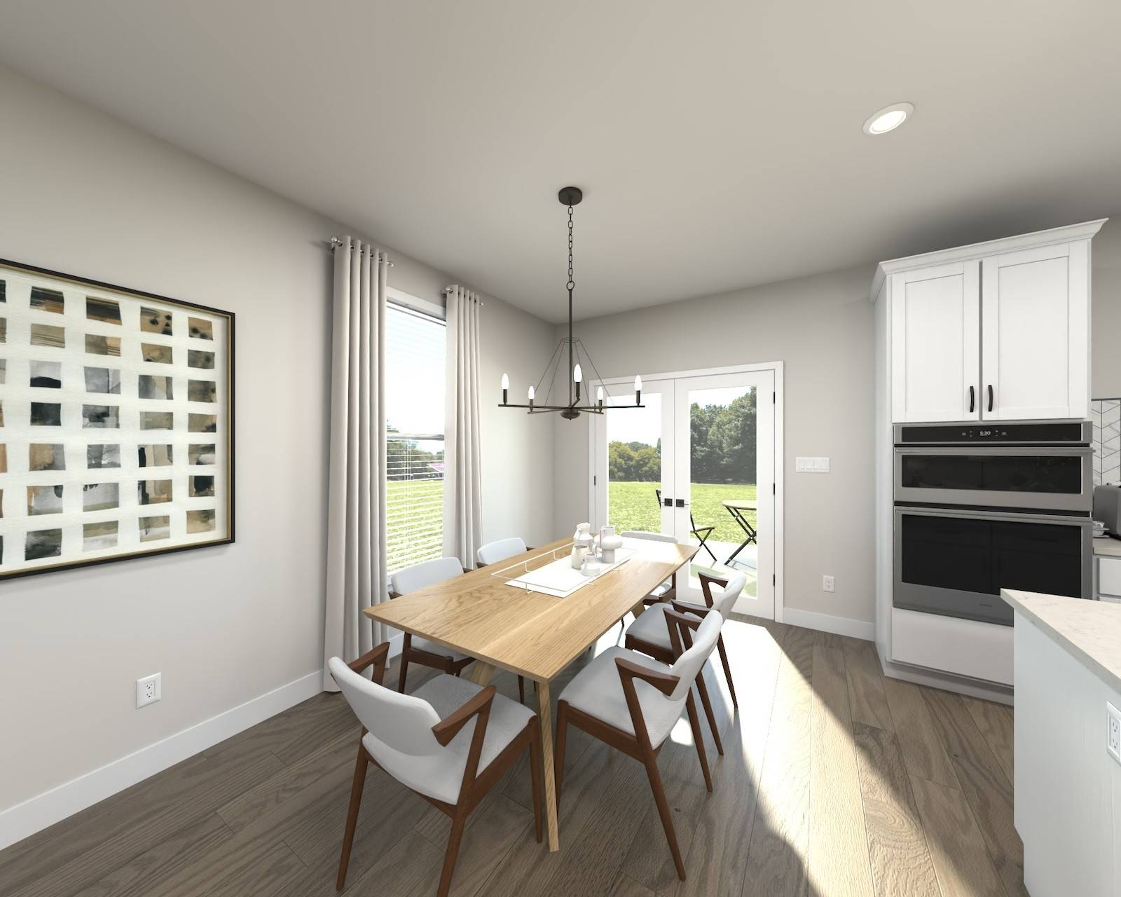 7731 Danswerk Dr, Murfreesboro, TN 37129