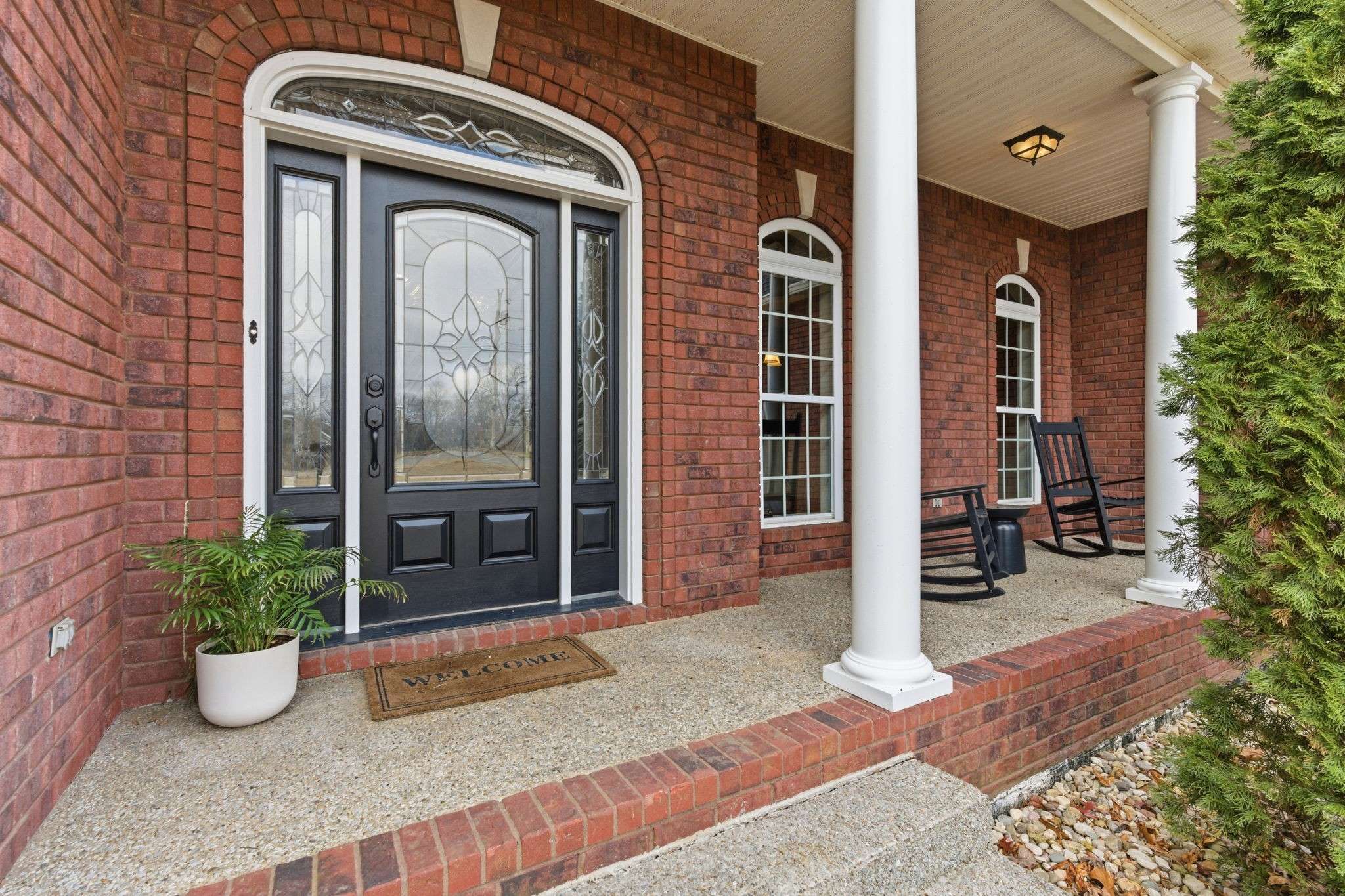 1014 Alameda Dr, Portland, TN 37148