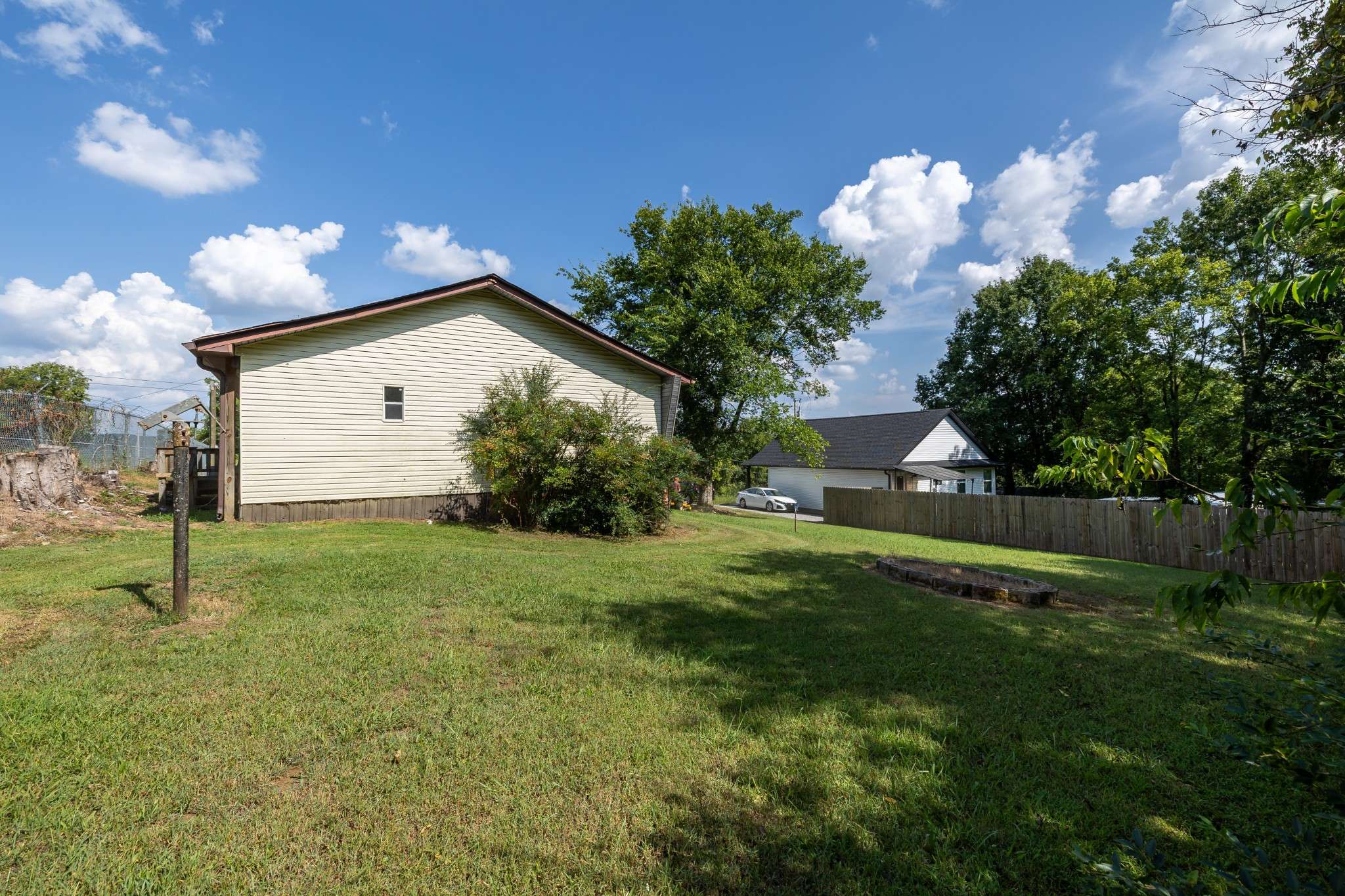 109 Fairview Ave, Cornersville, TN 37047
