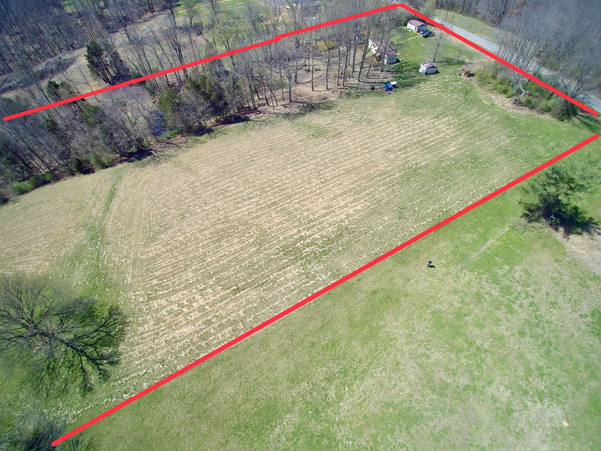 10974 Galen Rd, Lafayette, TN 37083
