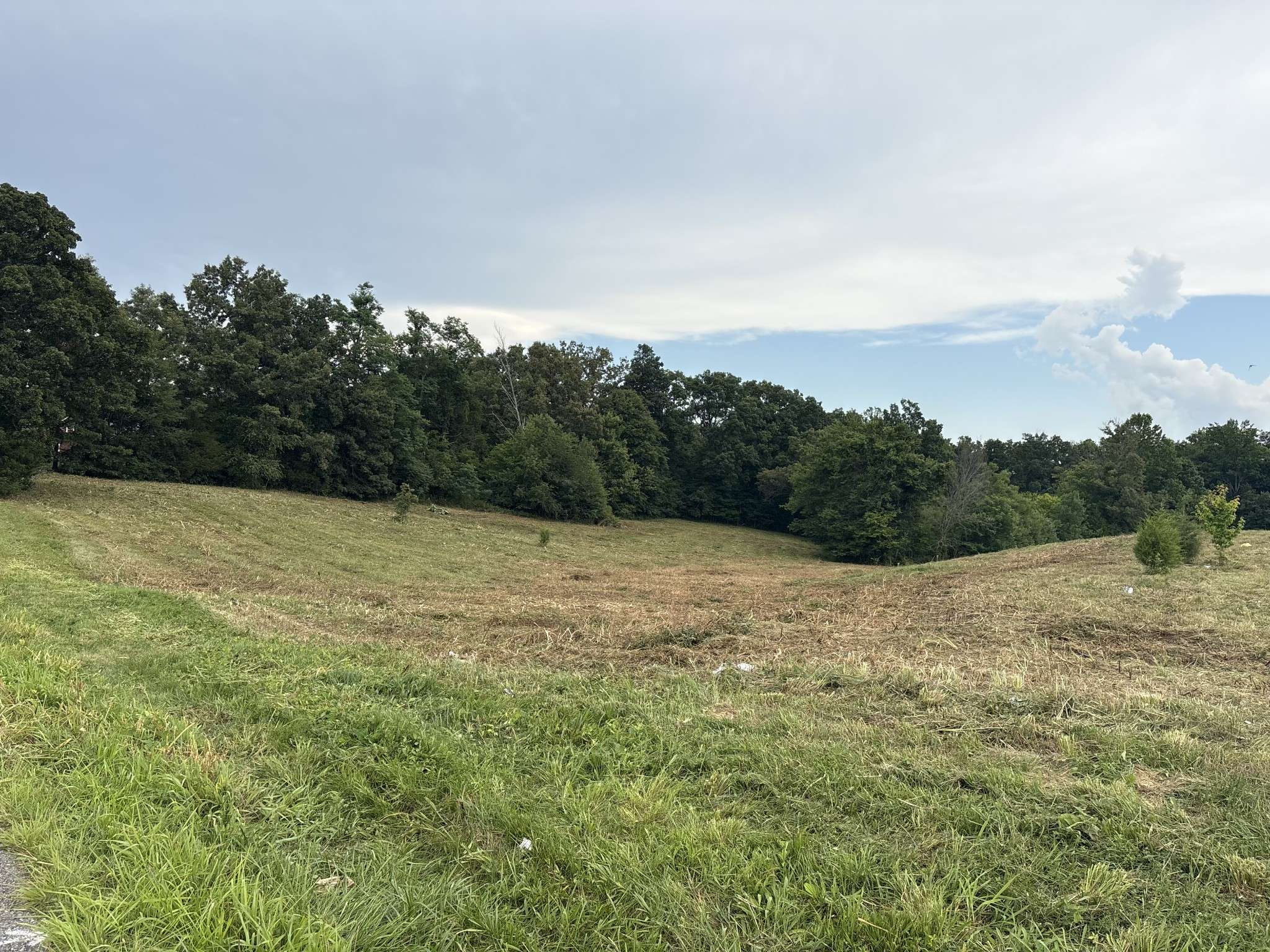 210 Nubia Rd, Westmoreland, TN 37186