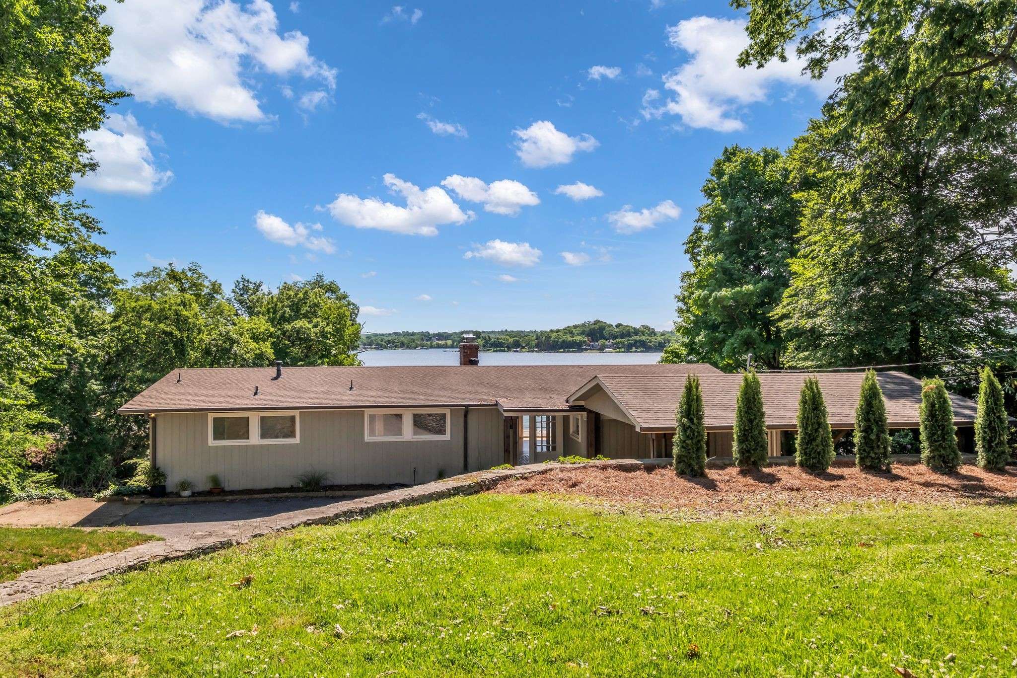 109 The Landings, Hendersonville, TN 37075