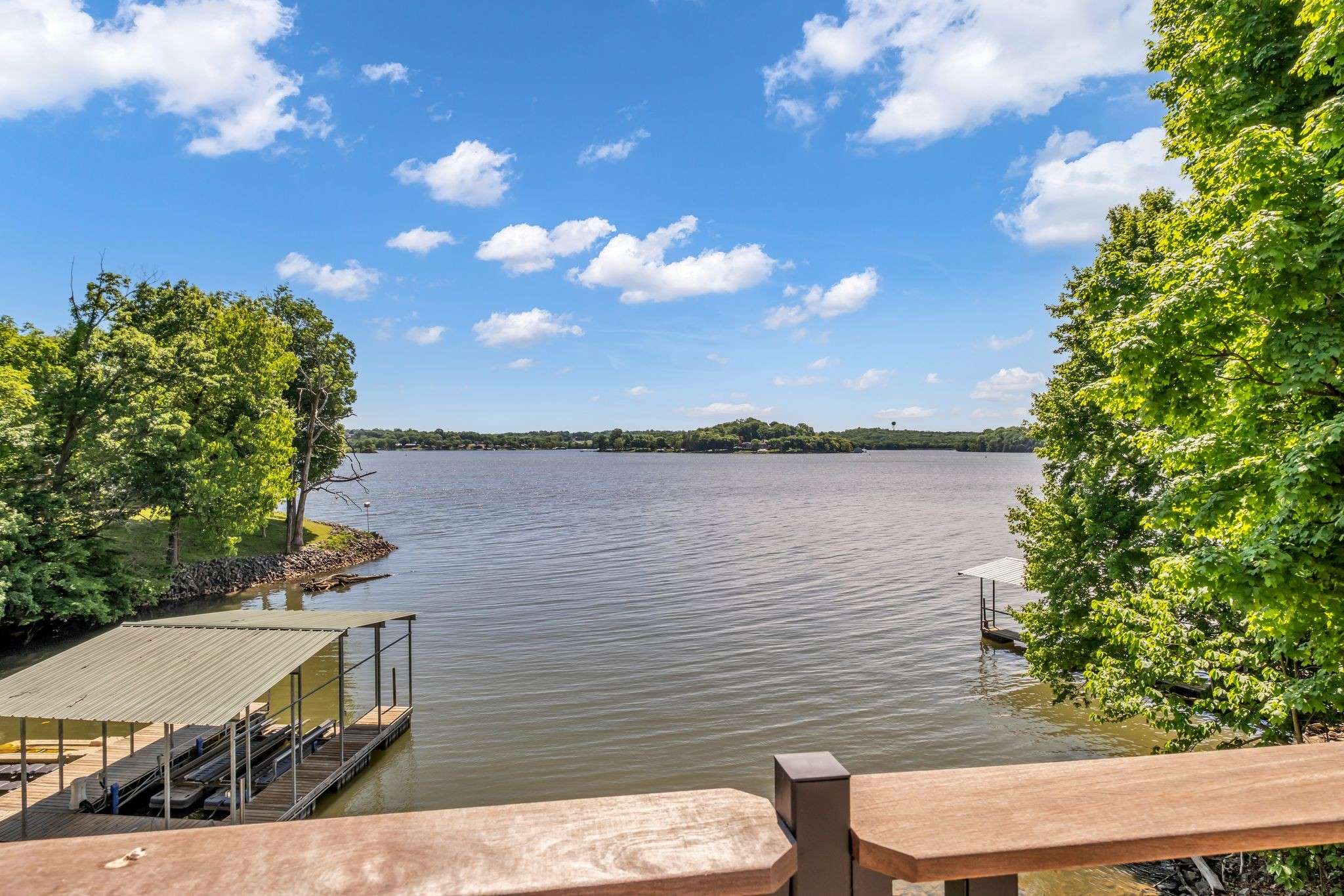 109 The Landings, Hendersonville, TN 37075