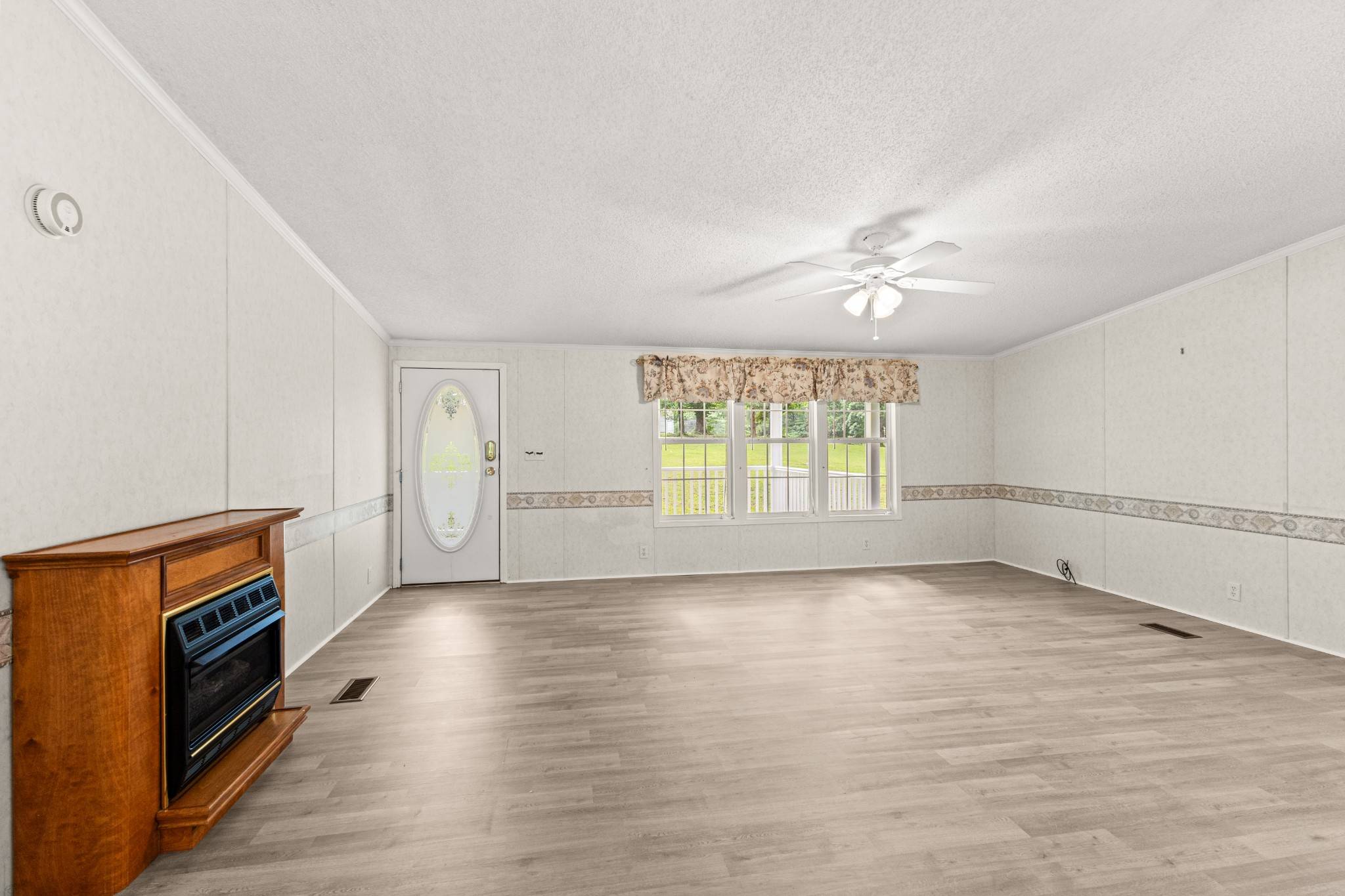 1416 Valley View Rd, Ashland City, TN 37015
