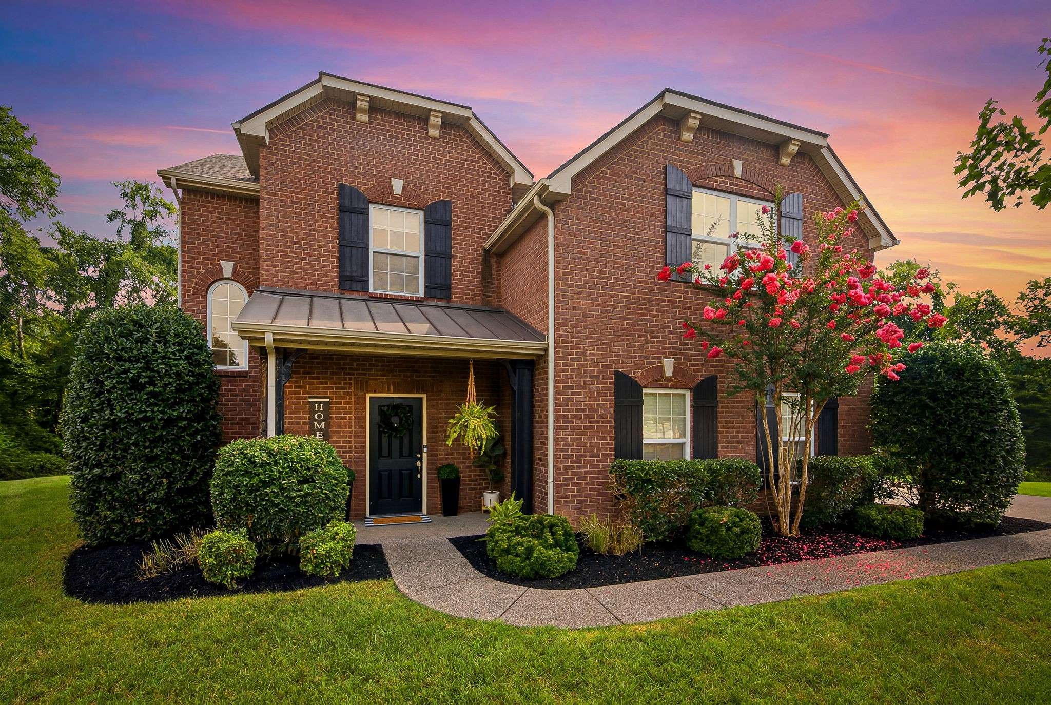 162 Sandpiper Cir, Hendersonville, TN 37075