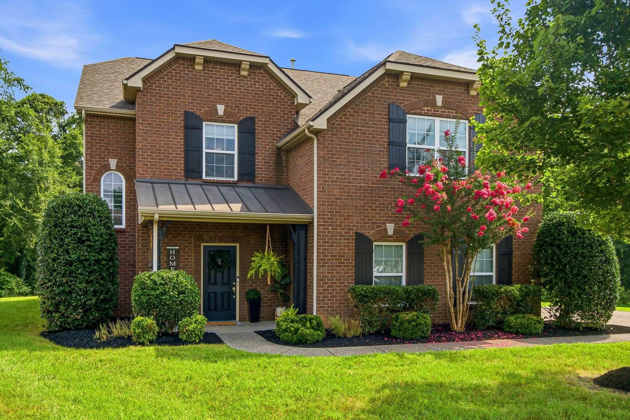 162 Sandpiper Cir, Hendersonville, TN 37075