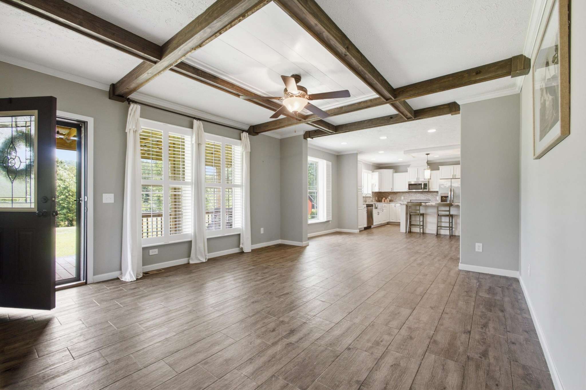 127 Narramore Lane, Philadelphia, TN 37846