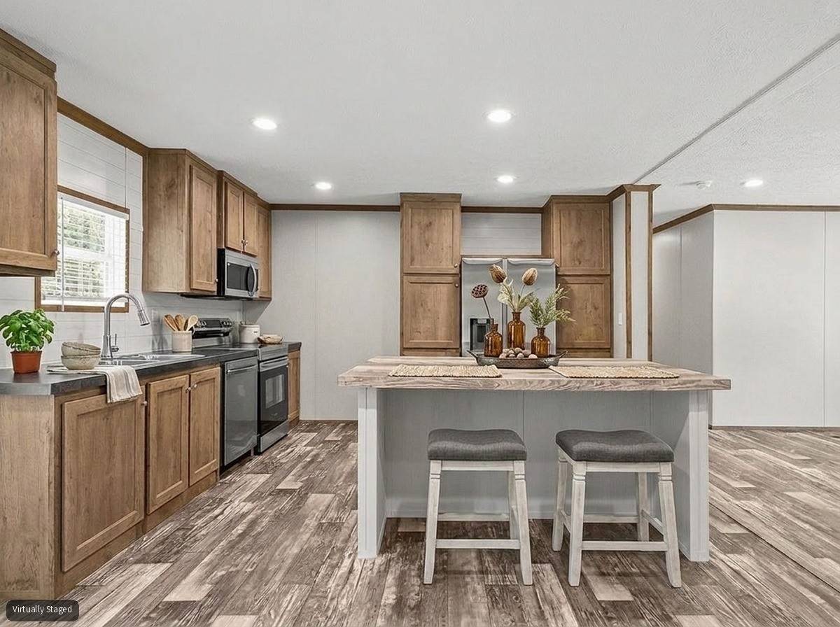 419 John Ross Hollow Road, Erin, TN 37061