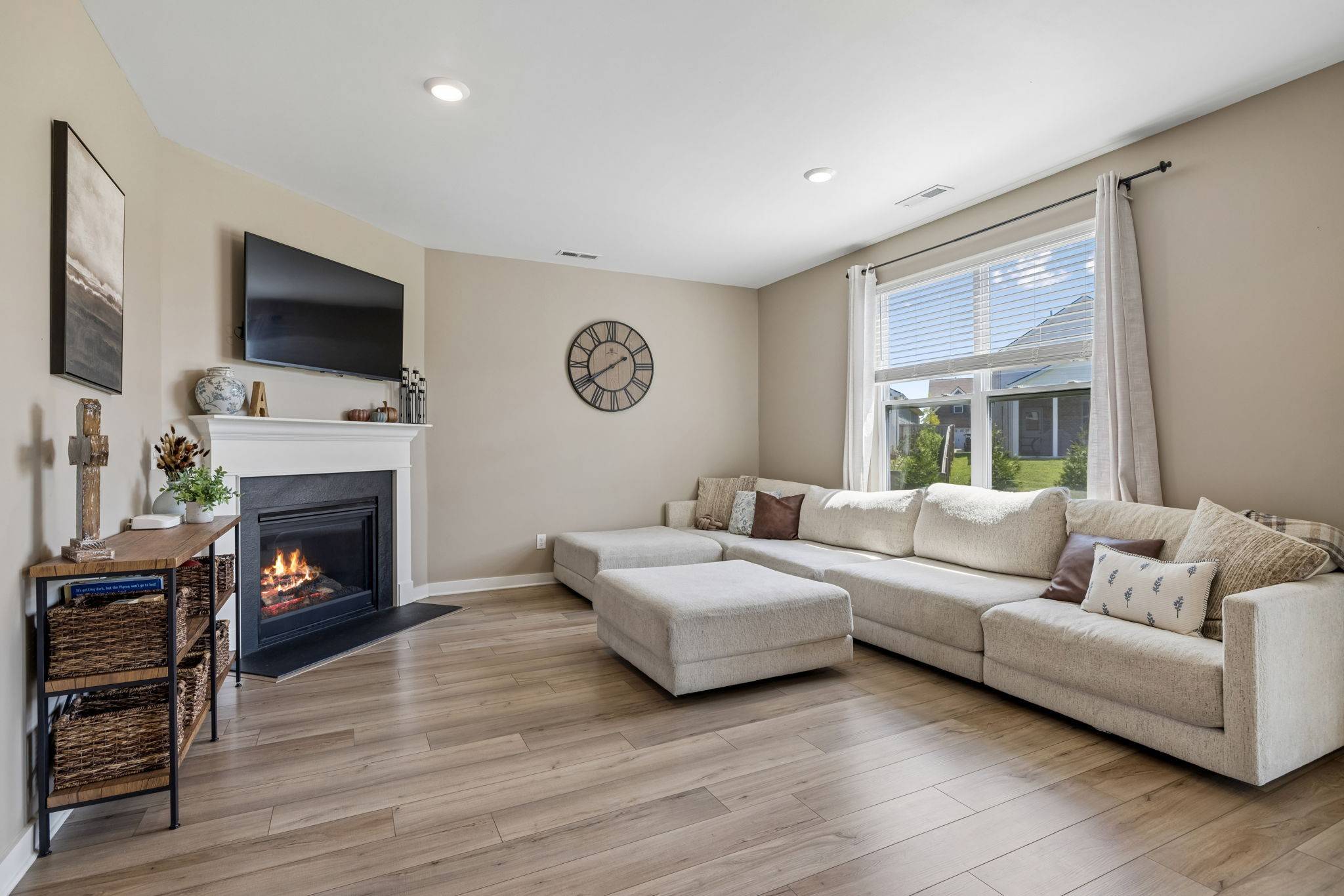 802 Jenaben Ct, Spring Hill, TN 37174