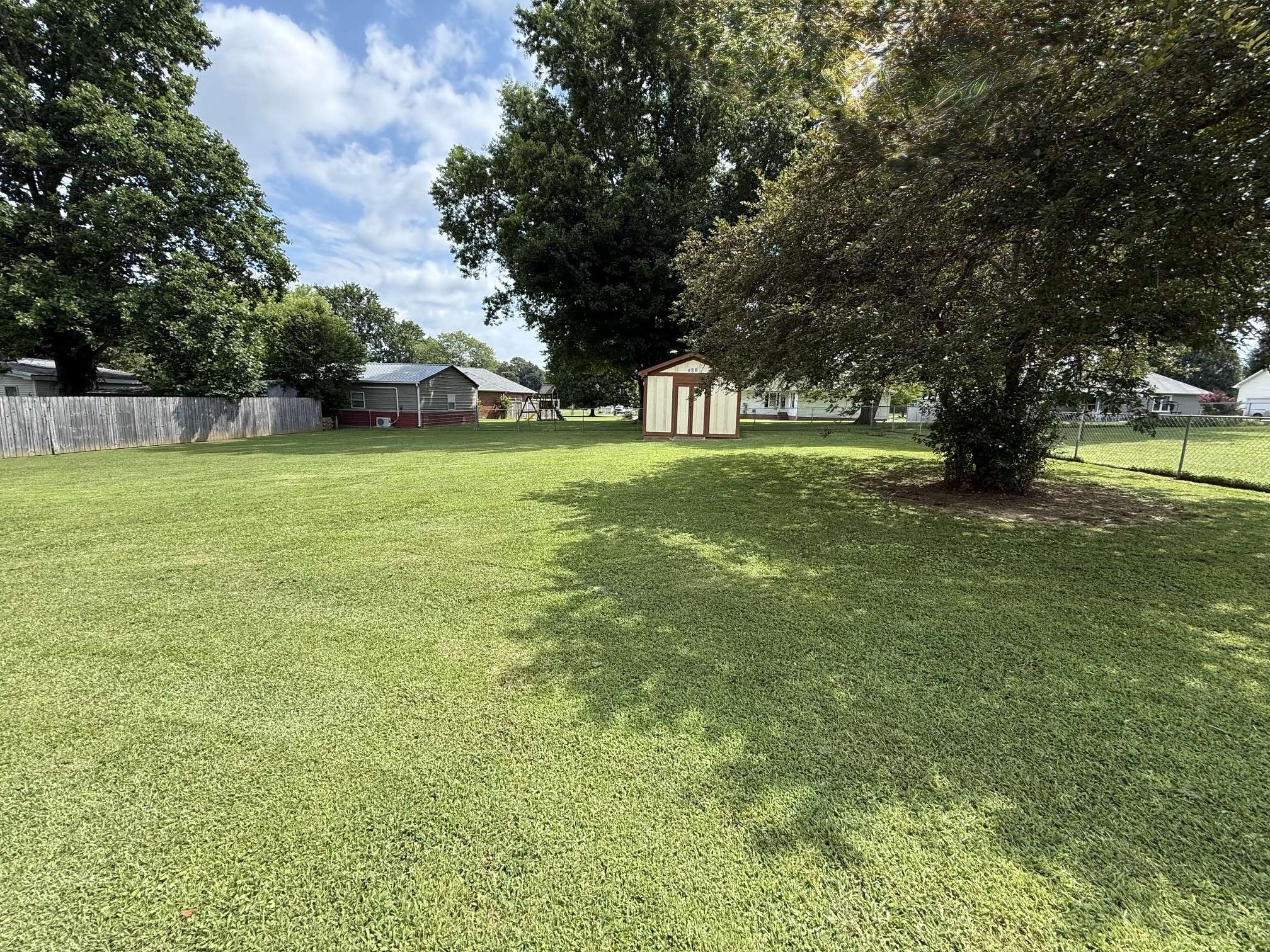 1088 Riley Creek Rd, Tullahoma, TN 37388