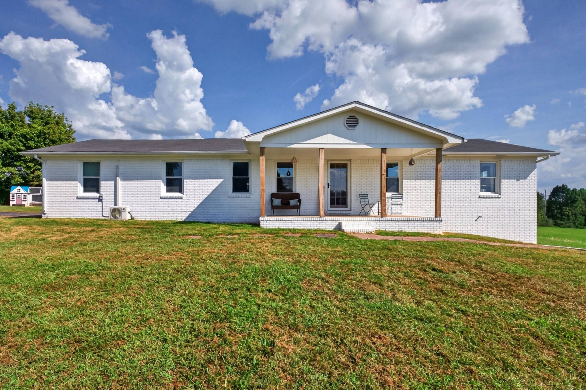 468 Leon Luke Rd, Cookeville, TN 38506