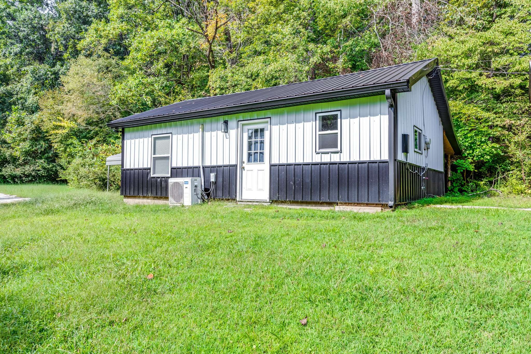 280 Rush Branch Rd, Hohenwald, TN 38462