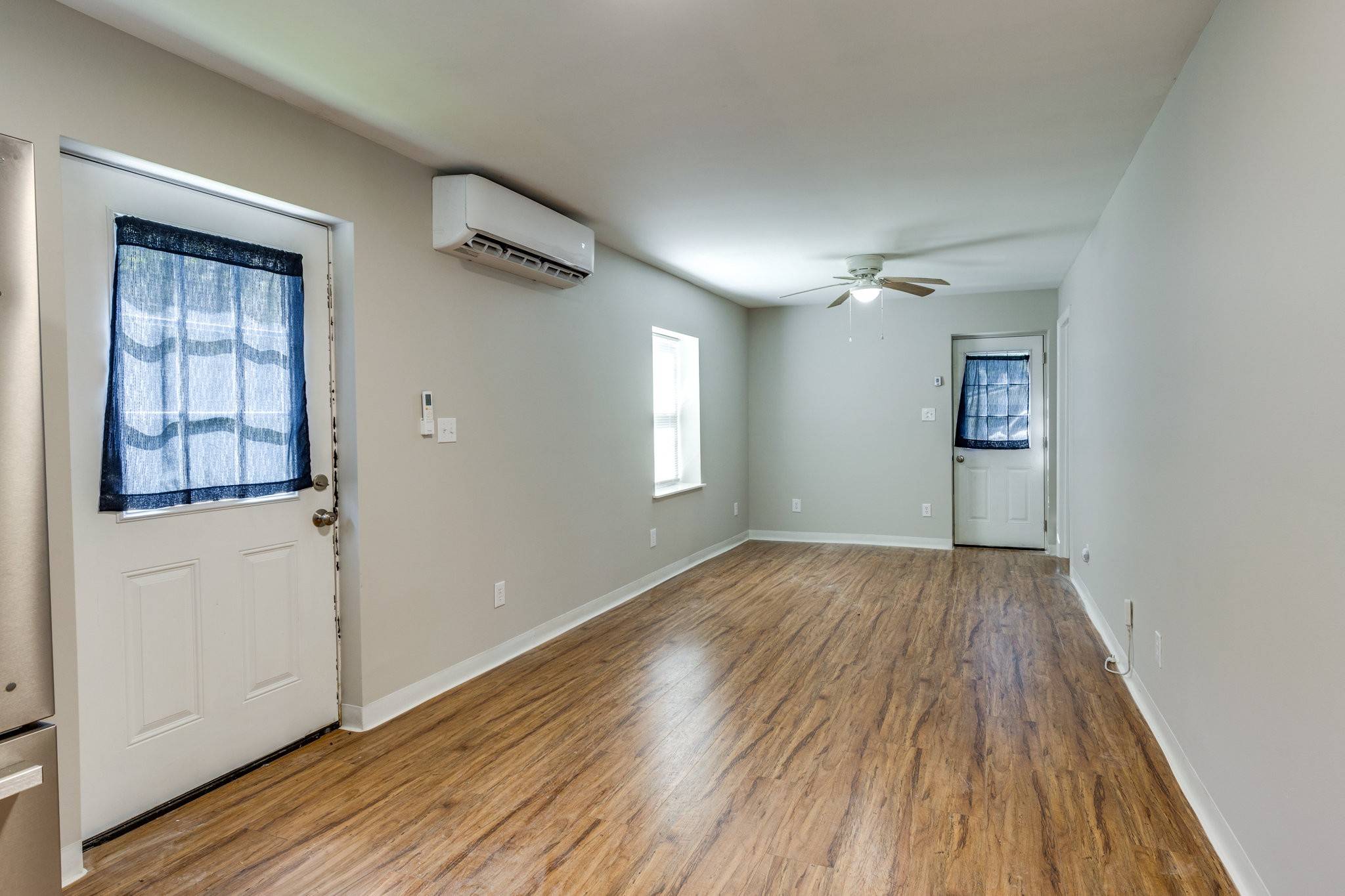 280 Rush Branch Rd, Hohenwald, TN 38462