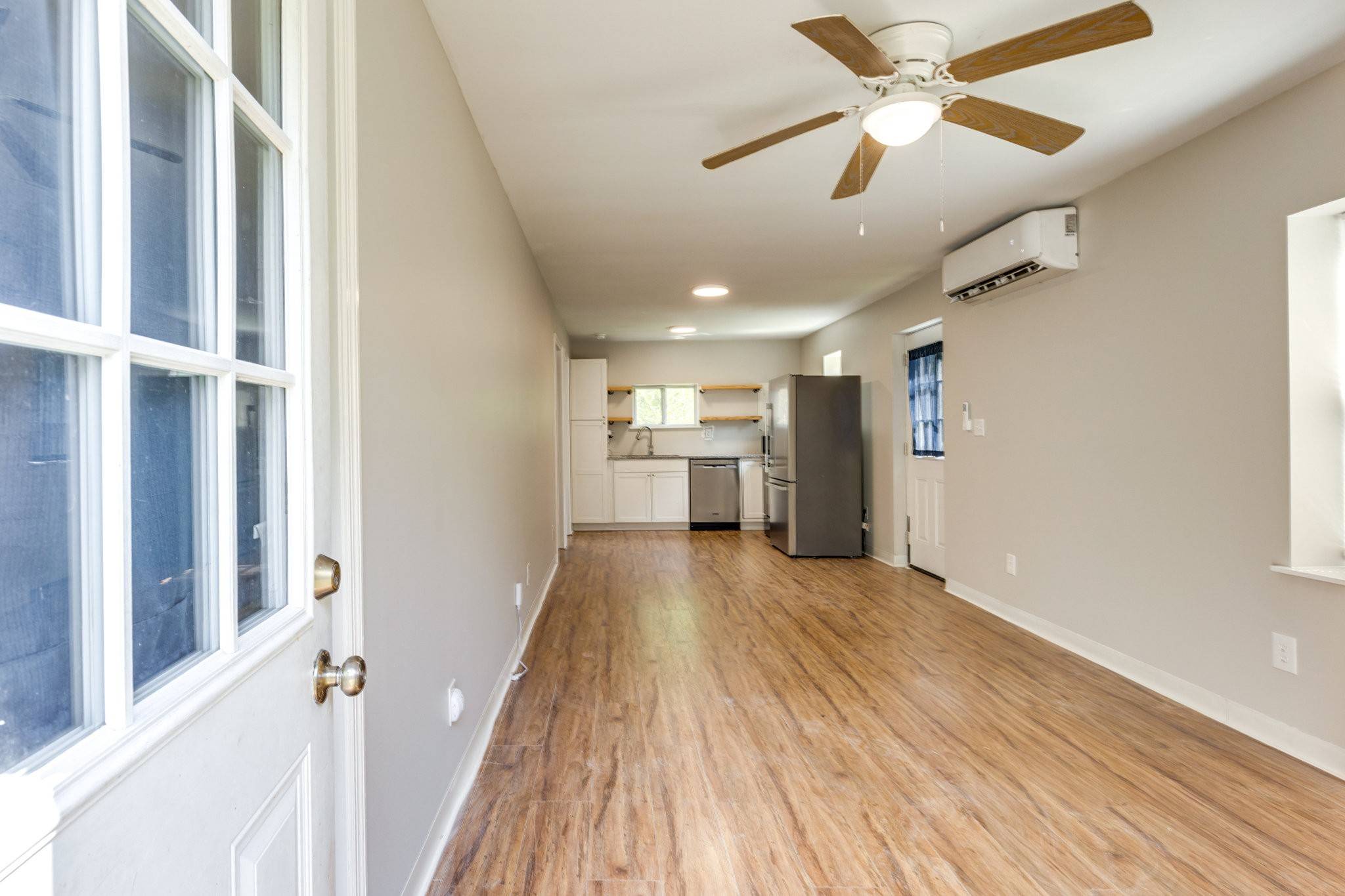 280 Rush Branch Rd, Hohenwald, TN 38462