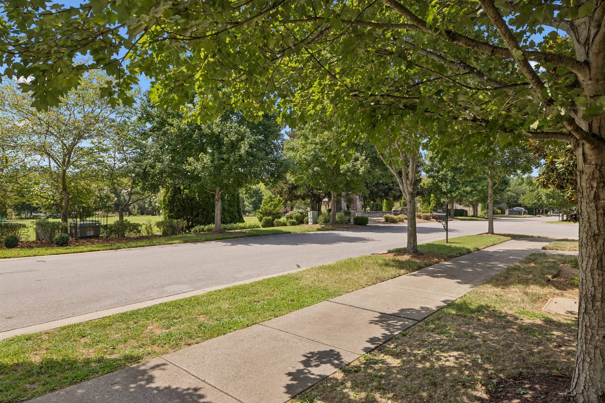 510 Dabney Dr, Franklin, TN 37064