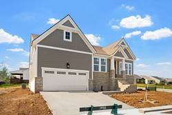 1329 Ashton Park Dr, Mount Juliet, TN 37122