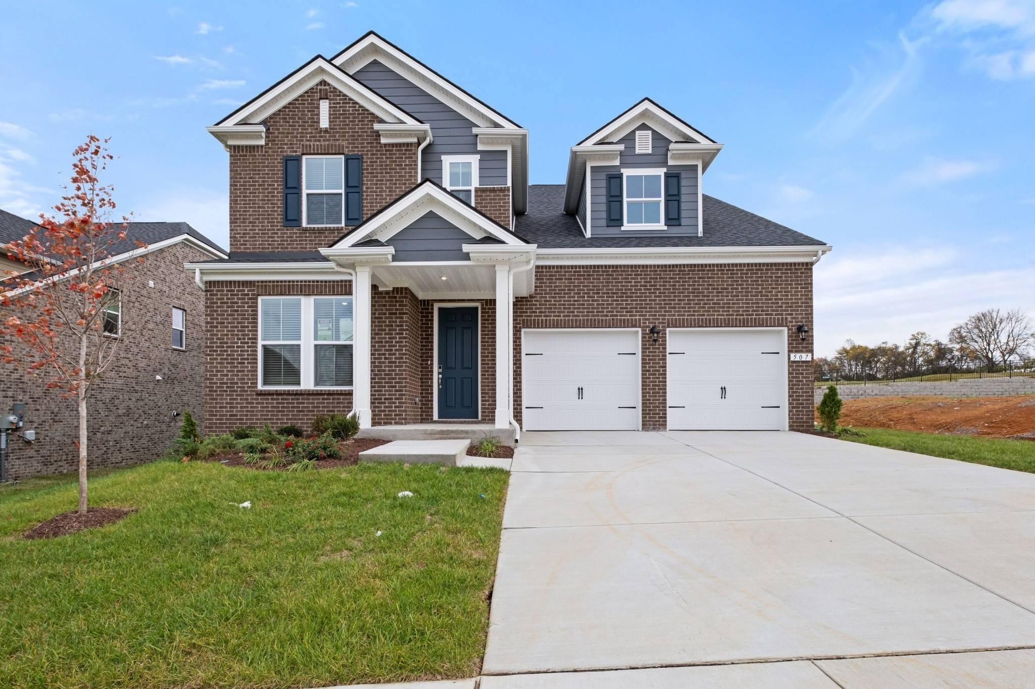3435 Maywood Court, Mount Juliet, TN 37122