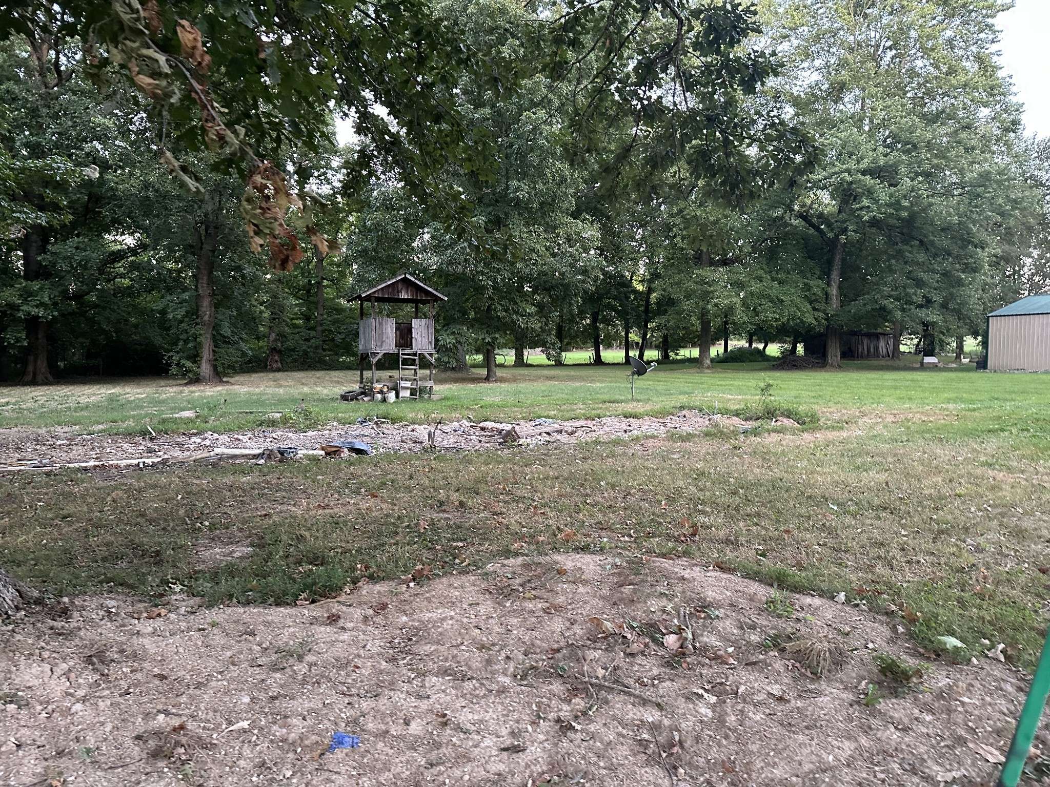 113 Morningside Dr, Portland, TN 37148