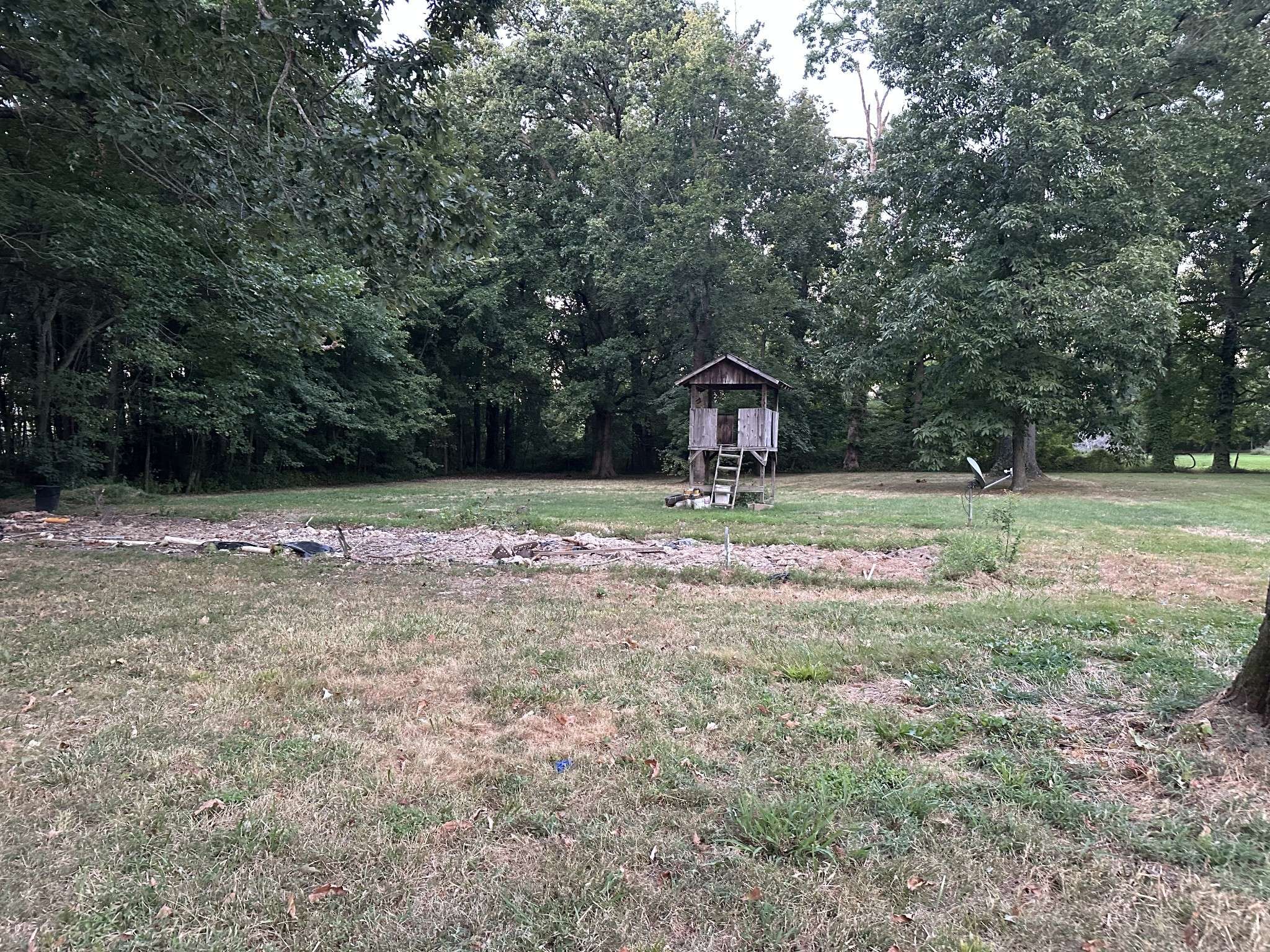 113 Morningside Dr, Portland, TN 37148