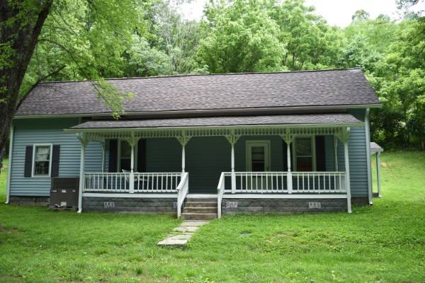 86 Dog Branch Rd #S, Pleasant Shade, TN 37145