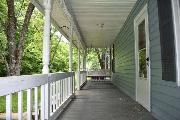 86 Dog Branch Rd #S, Pleasant Shade, TN 37145