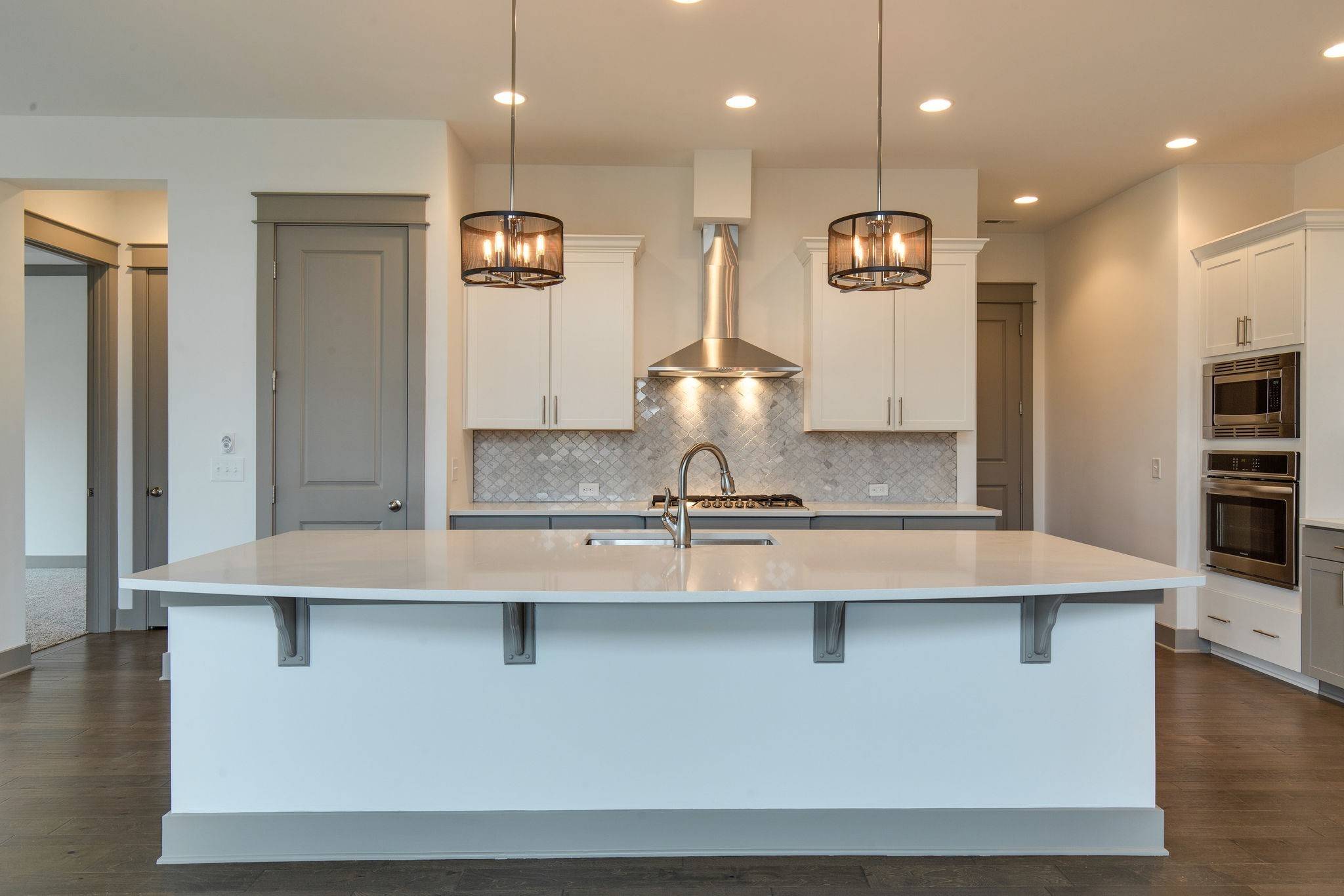 836 Drivers Cir, Columbia, TN 38401