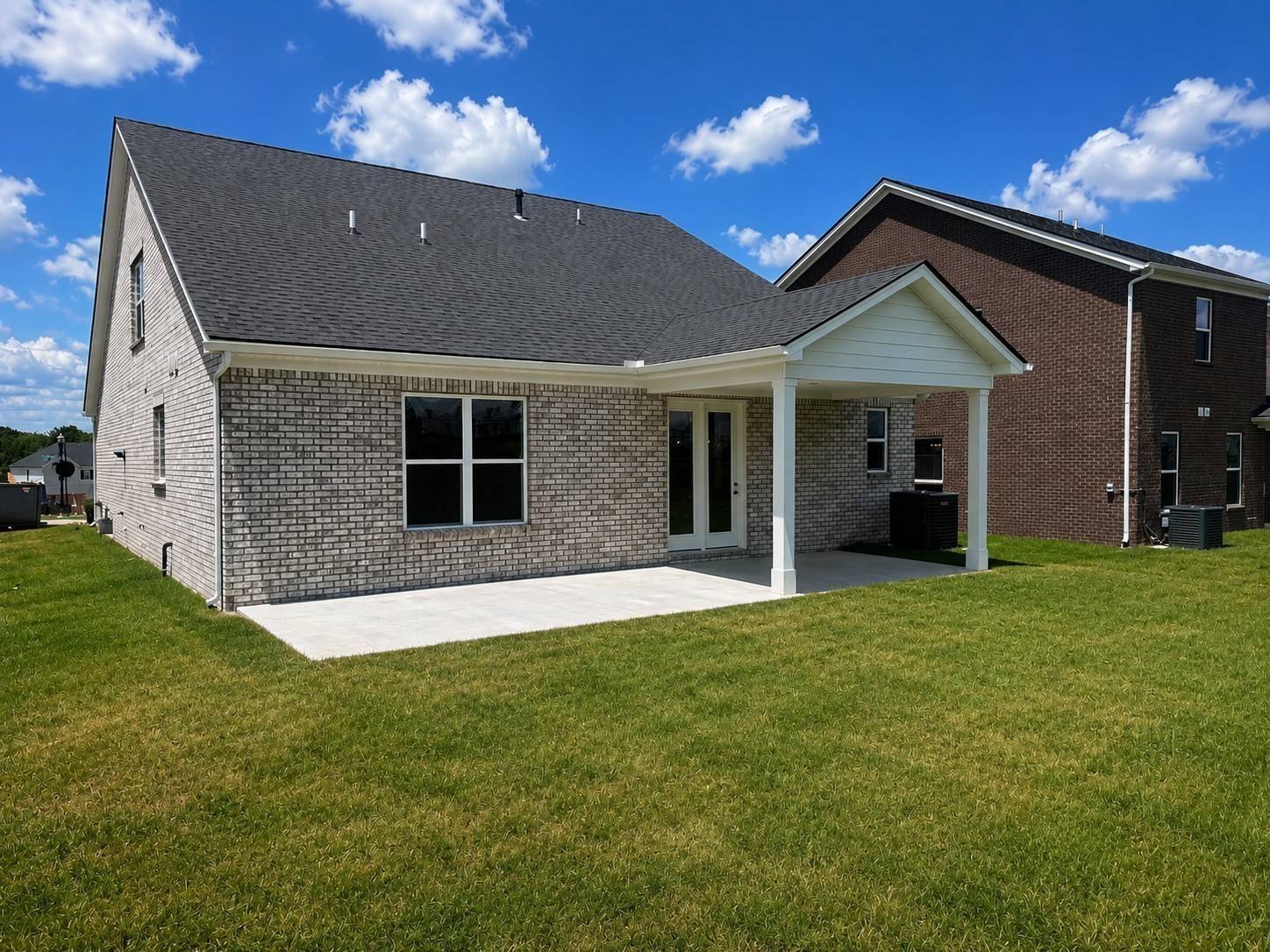 515 Pine Valley Road, Mount Juliet, TN 37122