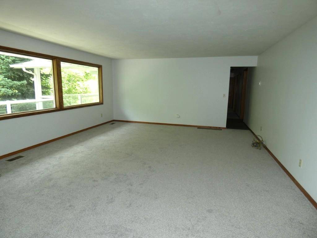 2426 S Cheney-Spokane Rd, Cheney, WA 99004