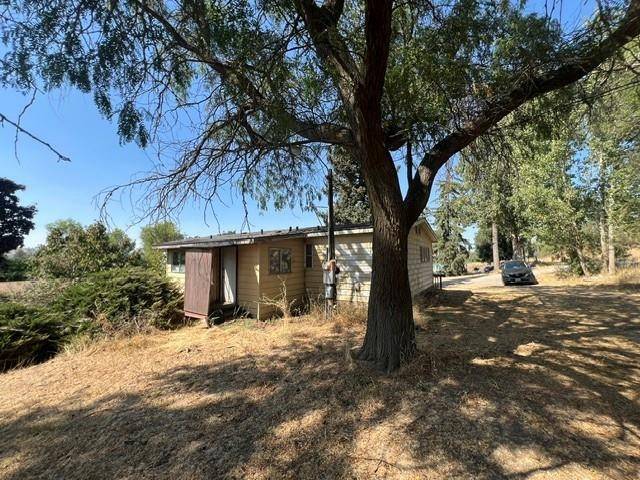 12905 W 2nd Ave, Cheney, WA 99004