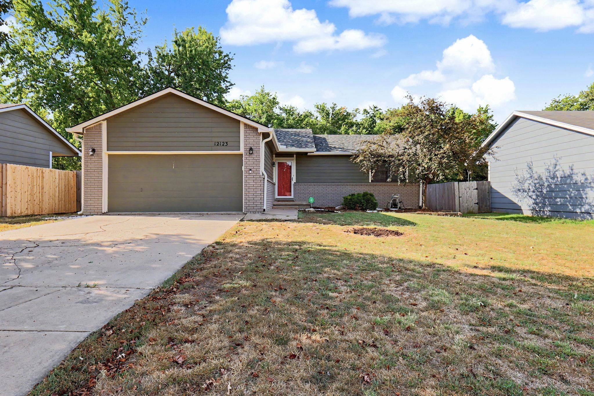12123 W 19th St N, Wichita, KS 67235