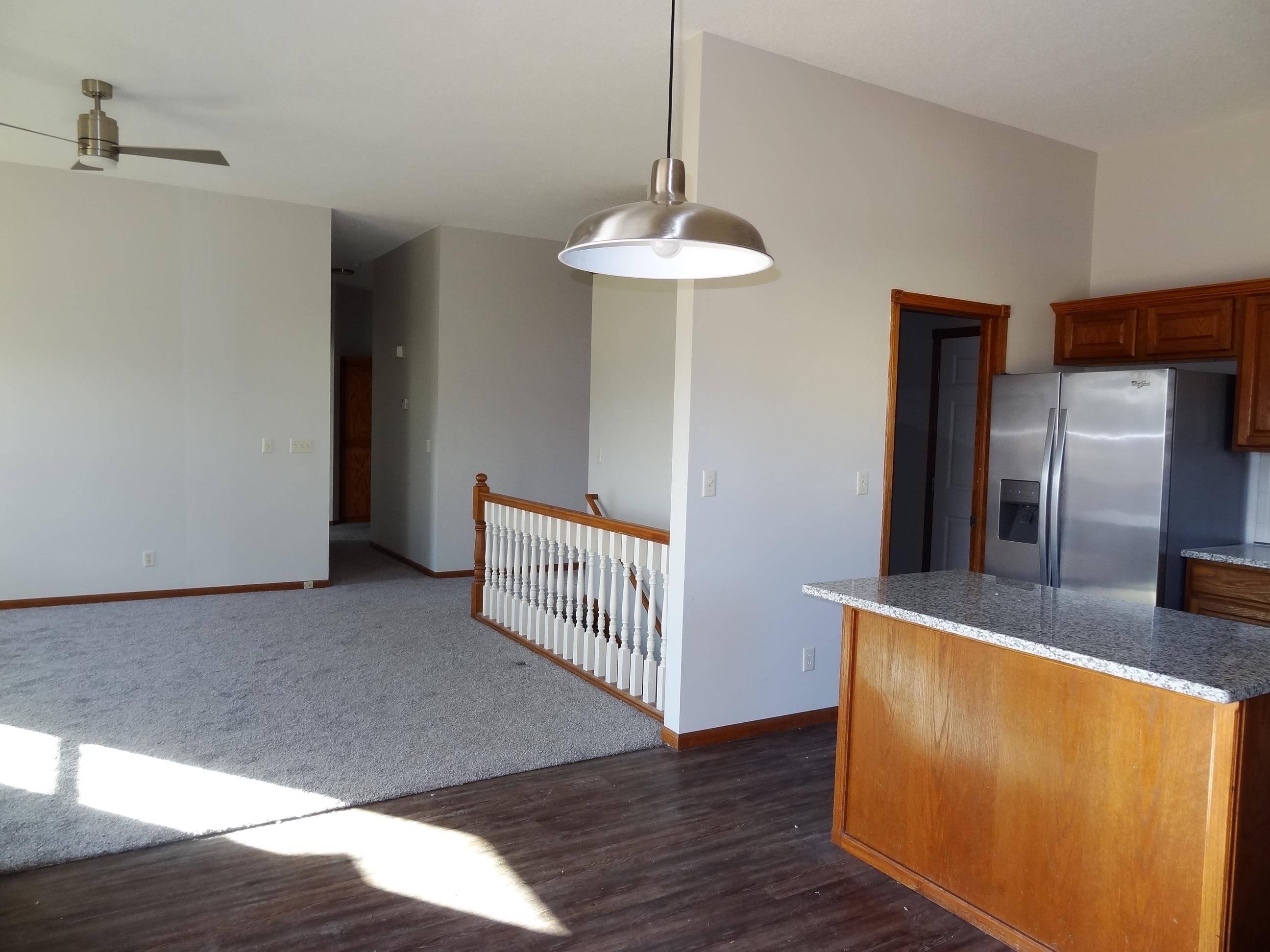 8403 E Zimmerly St, Wichita, KS 67207