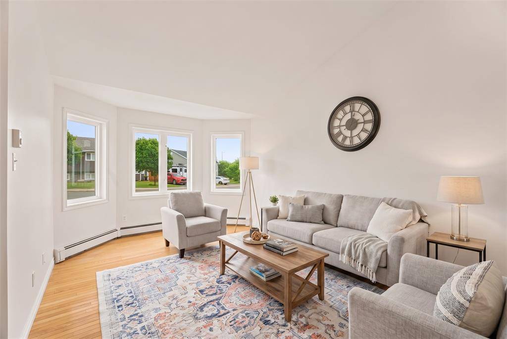 29 Elgin Drive, Paradise, NL A1L 1G5