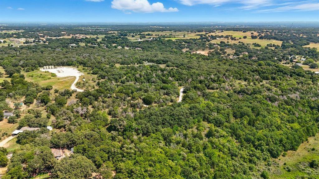 1000 W White Dove Street, Azle, TX 76020