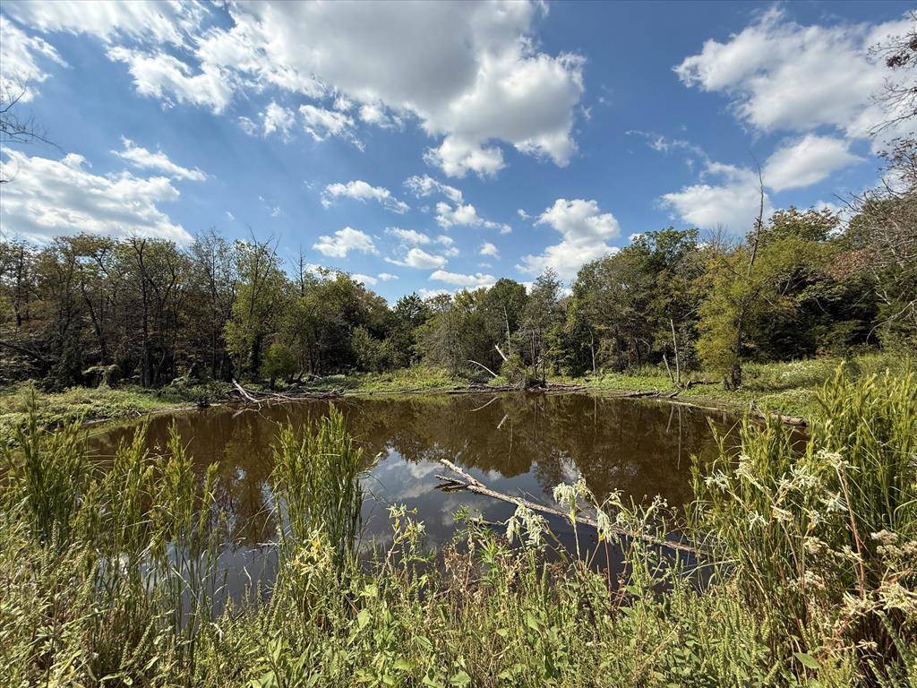 16043 County Road-339, Terrell, TX 75161