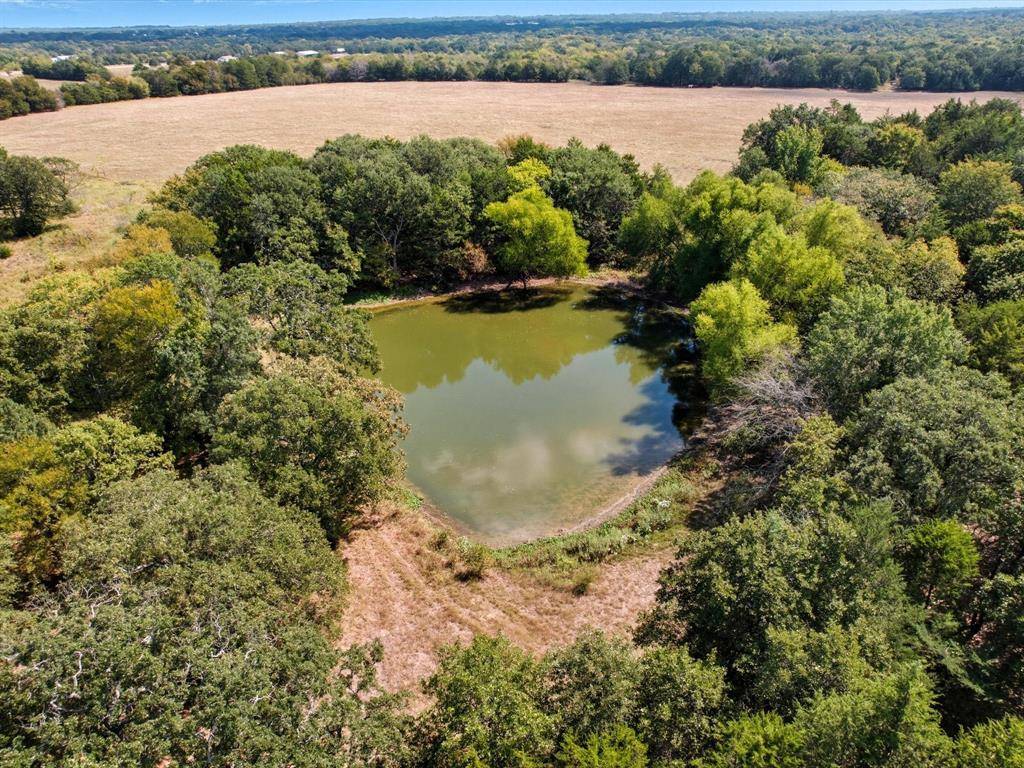 16043 County Road-339, Terrell, TX 75161