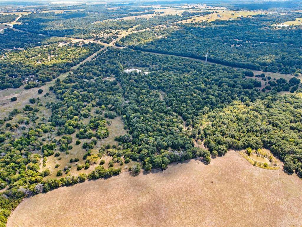 16043 County Road-339, Terrell, TX 75161